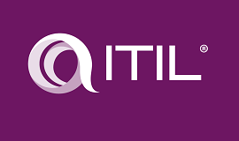 ITIL